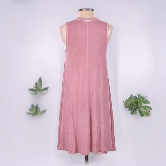 American Eagle Outfitters Summer Dress | SIZE S - Picture 2 of 6